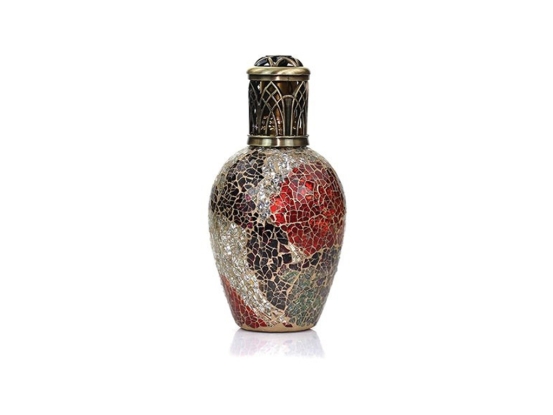 Foto van Ashleigh & Burwood Geurlamp Emperor of Mars (229)