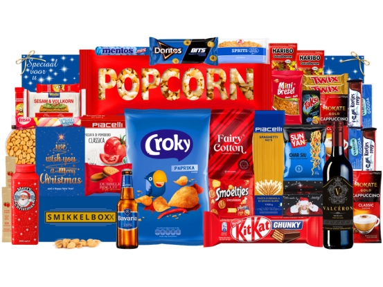 Foto van Rood Blauw 30 (34)