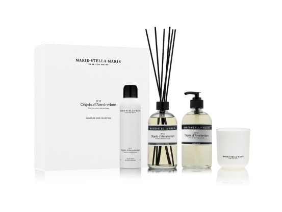 Foto van Marie-Stella-Mris Signature Care Collection (427)