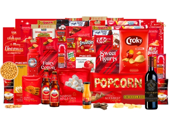 Foto van Rood 40 (7)