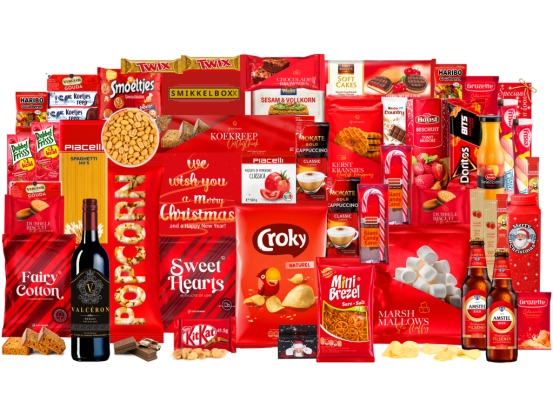 Foto van Rood 45 (8)