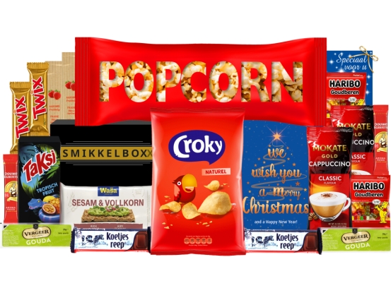 Foto van Merken 10 (90)