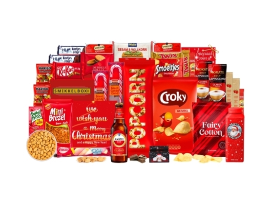 Foto van Rood 20 (3)